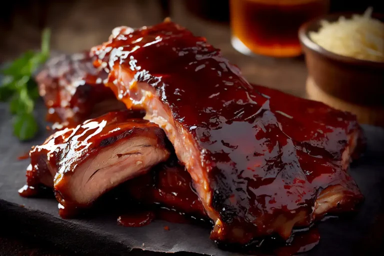 BBQ_Ribs