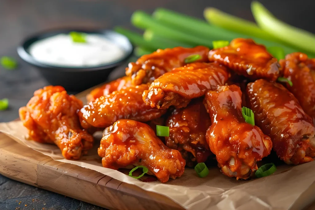 Chicken_Wings