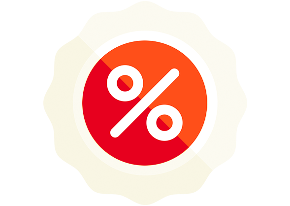 Damons_Offers