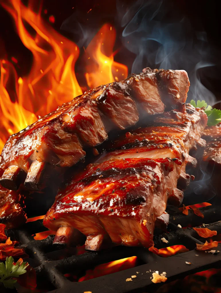 Ribs_in_Lincoln