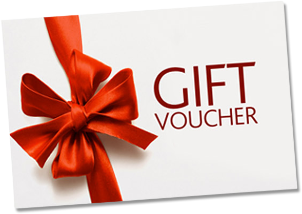 Voucher