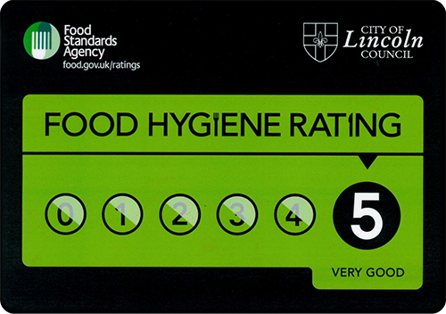 food-standards-agency-rating-5-stars
