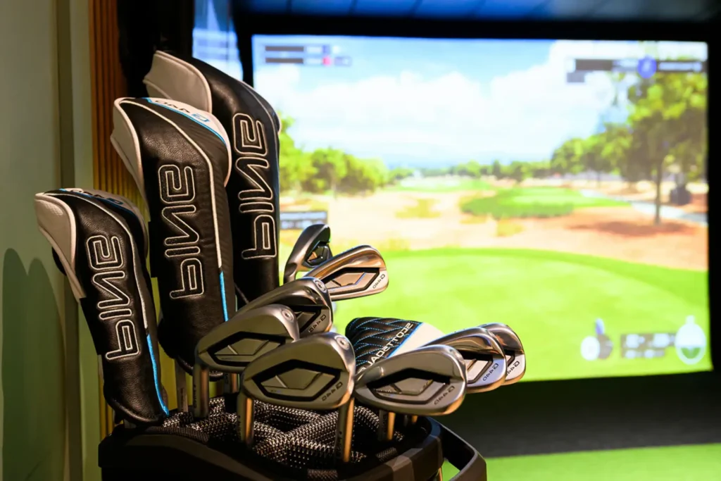 Damons_Pivot_Golf_Lincol