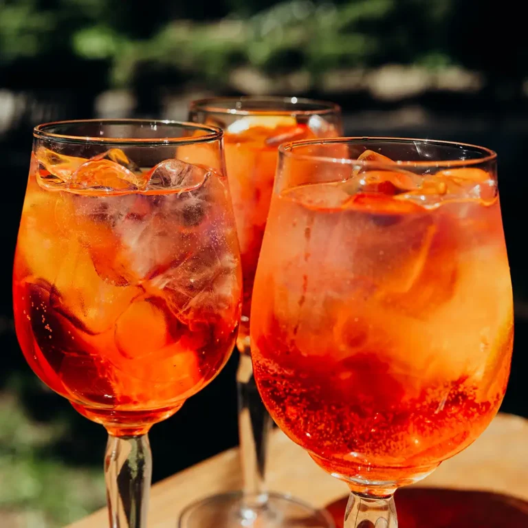Damons_Aperol_Spritz