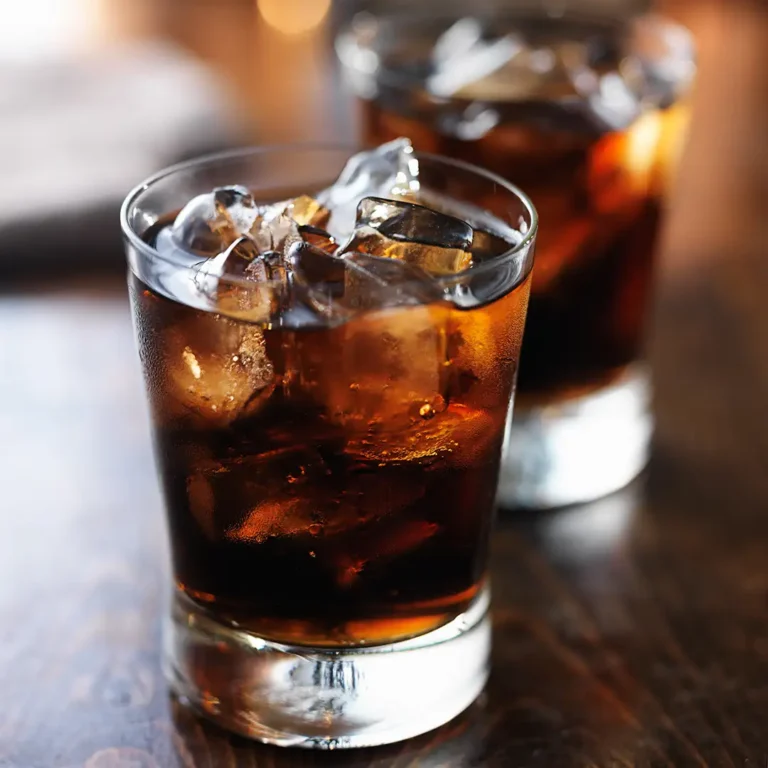 Damons_Black_Russian
