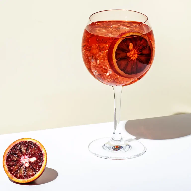 Damons_Botanical_Blood_Orange
