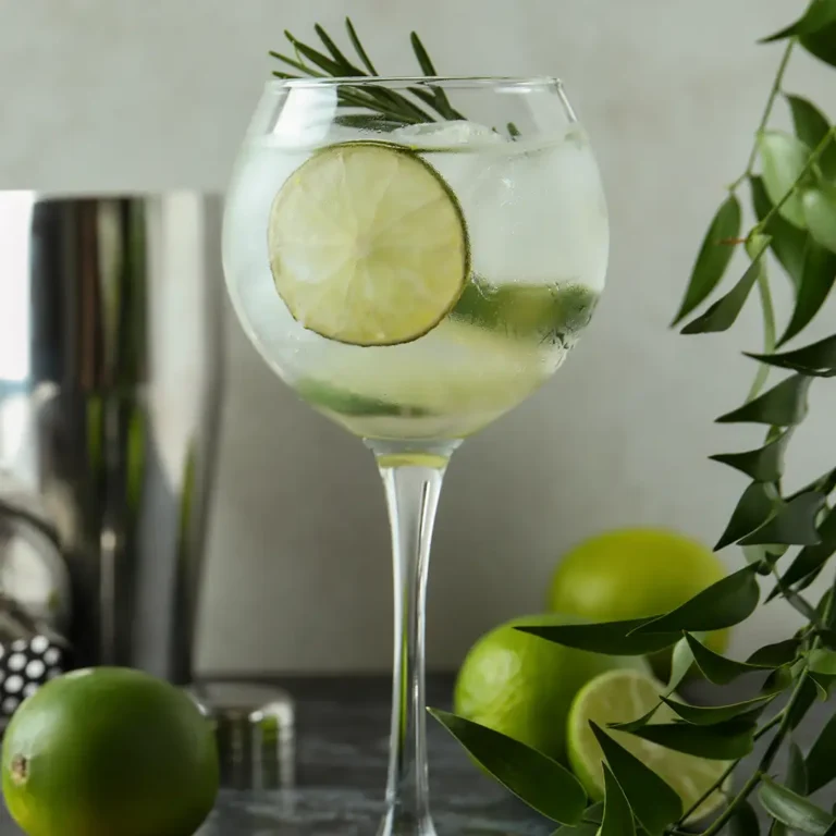 Damons_Botanical_Gin_Elderflower