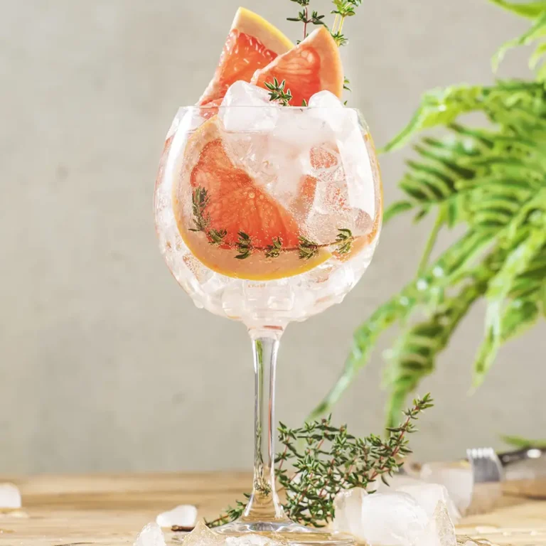 Damons_Botanical_Gin_Grapefruit