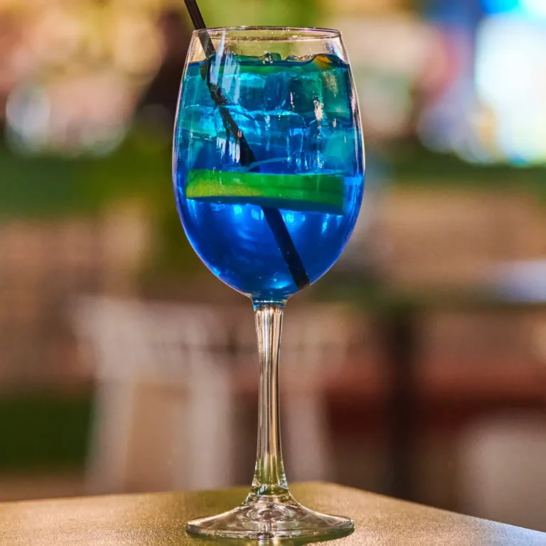 Damons_Botanical_Sapphire