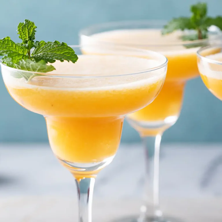 Damons_Peach_Margarita