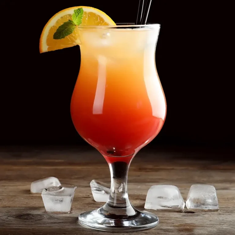 Damons_Special_Cocktail