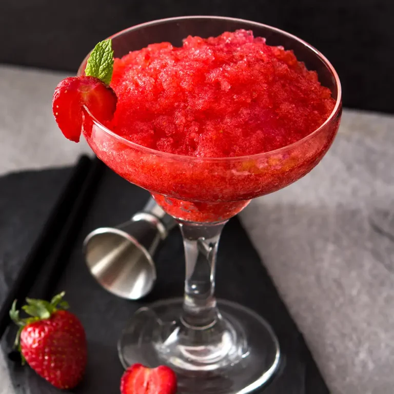 Damons_Strawberry_Daiquiri
