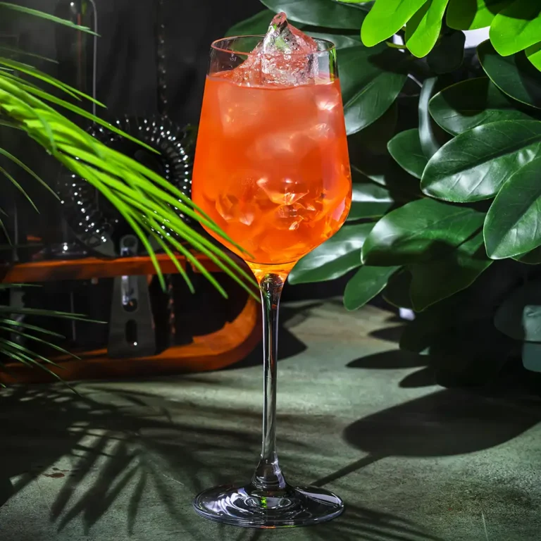 Damons_Sunset_Spritz